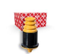 FEBI BILSTEIN 108115 Suspension Rubber Buffer Rear for