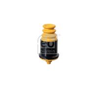 FEBI BILSTEIN 108115 Rubber Buffer, suspension