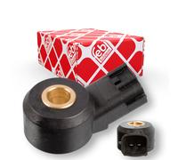 FEBI BILSTEIN 108119 Knock Sensor