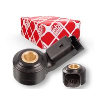 FEBI BILSTEIN 108120 Knock Sensor