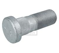 FEBI BILSTEIN 108124 Wheel Stud for ,MAN