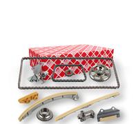FEBI BILSTEIN 108127 Timing chain kit