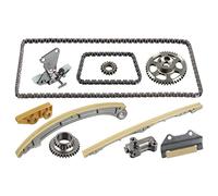 febi bilstein 108127 Timing Chain Kit for Camshaft and Oil Pump