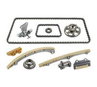 febi bilstein 108128 Timing Chain Kit for camshaft and oil pump , 1 piece