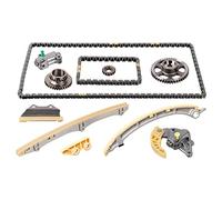 Febi Bilstein 108129 Timing Chain Kit for camshaft and oil pump , 1 piece