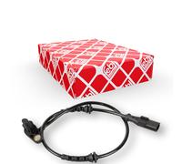 FEBI BILSTEIN 108131 ABS sensor