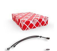 FEBI BILSTEIN 108132 Knock Sensor