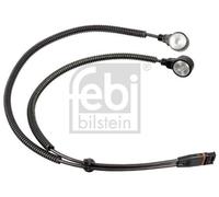FEBI Bilstein Knock Sensor 108132 – Ferdinand Bilstein