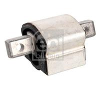 Ferdinand Bilstein Engine Mount 108133