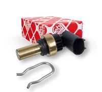 FEBI BILSTEIN 108135 Sensor, coolant temperature