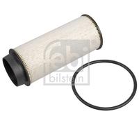 FEBI BILSTEIN 108138 Fuel filter for IVECO