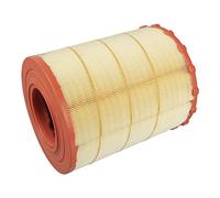 FEBI BILSTEIN 108139 Air filter