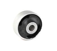 febi bilstein 10814 Control Arm Bush, pack of one