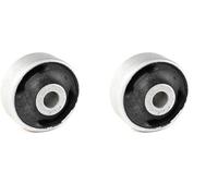 febi bilstein 10814 Control Arm Bush, pack of one (Pack of 2)