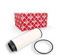 FEBI BILSTEIN 108141 Fuel filter