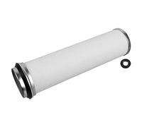 Febi Bilstein 108143 Air Filter Pack of 1