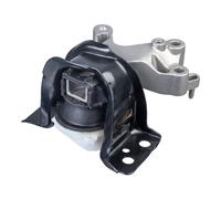 FEBI BILSTEIN 108150 Engine Mounting Right Front Fits Dacia Lodgy Duster SUV Van