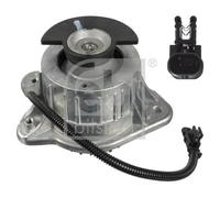 Engine Mount FEBI BILSTEIN 108152 for MERCEDES-BENZ