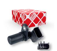 FEBI BILSTEIN 108159 Crankshaft sensor