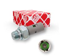 FEBI BILSTEIN 108162 Oil Pressure Switch