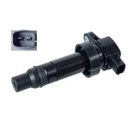 febi bilstein 108165 Ignition Coil 1 Piece