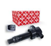 FEBI BILSTEIN 108165 Ignition coil