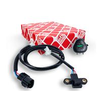 FEBI BILSTEIN 108167 Crankshaft sensor