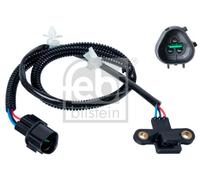 FEBI BILSTEIN 108167 Camshaft position sensor