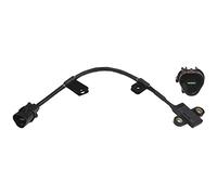 FEBI BILSTEIN 108168 Crankshaft sensor