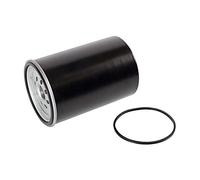 FEBI BILSTEIN 108176 Fuel filter