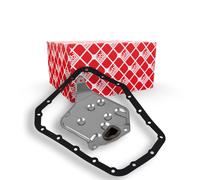 FEBI BILSTEIN 108178 Automatic transmission filter kit