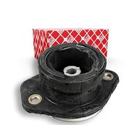 Febi Bilstein 108180 Engine Mounting , 1 piece