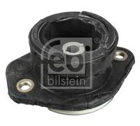 FEBI BILSTEIN 108180 Engine mount