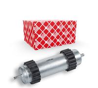 FEBI BILSTEIN 108184 Fuel filter
