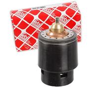 febi bilstein 108185 Thermostat , 1 piece