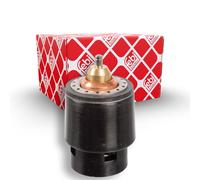 FEBI BILSTEIN 108185 Thermostat