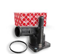 FEBI BILSTEIN 108186 Thermostat