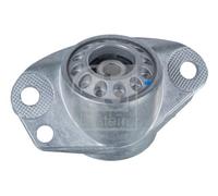 FEBI BILSTEIN 10819 Top strut mount
