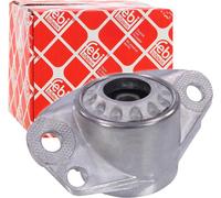 febi bilstein 10819 Strut Top Mounting no bearing needed, pack of one