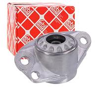 febi bilstein Strut Top Mount 10819 – No Bearing Needed – Pack of 1