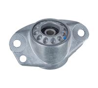 FEBI BILSTEIN 10819 Top strut mount