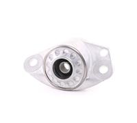 FEBI BILSTEIN 10819 Top strut mount