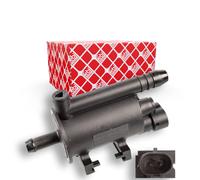Febi Bilstein 108190 Tank Bleed Valve 1 Piece