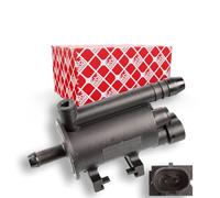 FEBI BILSTEIN 108190 Fuel tank breather valve