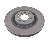 FEBI BILSTEIN 108205 Brake disc