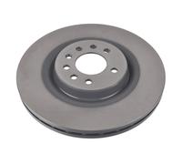 FEBI BILSTEIN 108205 Brake disc