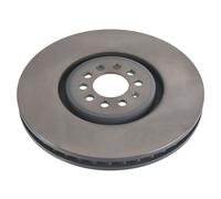 FEBI BILSTEIN 108206 Brake disc