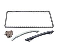 FEBI BILSTEIN 108225 Timing chain kit
