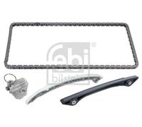 FEBI BILSTEIN 108225 Timing chain kit