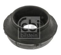Febi Bilstein Top Strut Mounting Front 10823 OE Quality 5434800QAA 7700829529 8200053795